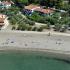 Hotel Irini , Magán szállás a községben Halkidiki, G&ouml;r&ouml;gorsz&aacute;g