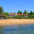 Hotel Irini , Magán szállás a községben Halkidiki, G&ouml;r&ouml;gorsz&aacute;g