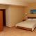Hotel Irini , ενοικιαζόμενα δωμάτια στο μέρος Halkidiki, Greece - Family Room