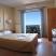 Hotel Irini , частни квартири в града Halkidiki, Гърция - Rooms with sea view