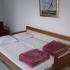 Apartments Exadas, alloggi privati a Thassos, Grecia - sofa