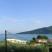 Apartments Exadas, private accommodation in city Thassos, Greece - view 2