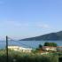 Apartments Exadas, alloggi privati a Thassos, Grecia - view 2