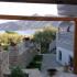 Apartments Exadas, alloggi privati a Thassos, Grecia
