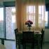 Apartments Exadas, alloggi privati a Thassos, Grecia