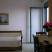 Apartments Exadas, alloggi privati a Thassos, Grecia