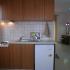 Apartments Exadas, alloggi privati a Thassos, Grecia