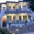 Apartments Exadas, alloggi privati a Thassos, Grecia - outside