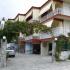 ANESTIS APARTMENTS&amp;ROOMS, zasebne nastanitve v mestu Kavala, Grčija - ANESTIS APARTMENTS