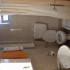 ANESTIS APARTMENTS&amp;ROOMS, zasebne nastanitve v mestu Kavala, Grčija - WC