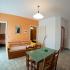 SEAVIEW Apartment-Hotel, privatni smeštaj u mestu Nea Potidea, Grčka - Apartment with 2 sleepingrooms