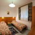 SEAVIEW Apartment-Hotel, privatni smeštaj u mestu Nea Potidea, Grčka - Bedroom