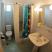 SEAVIEW Apartment-Hotel, alloggi privati a Nea Potidea, Grecia - Bathroom