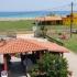 SEAVIEW Apartment-Hotel, privatni smeštaj u mestu Nea Potidea, Grčka - Sea view