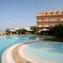 MARINA HOTEL&amp;APTS, Magán szállás a községben Corfu, G&ouml;r&ouml;gorsz&aacute;g - hotel marina