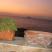 Goulas guesthouse, private accommodation in city Monemvasia, Greece
