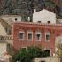 Goulas guesthouse, Magán szállás a községben Monemvasia, G&ouml;r&ouml;gorsz&aacute;g - The house Goulas