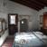 Goulas guesthouse, private accommodation in city Monemvasia, Greece
