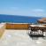 Goulas guesthouse, private accommodation in city Monemvasia, Greece - 2