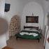 Goulas guesthouse, Magán szállás a községben Monemvasia, G&ouml;r&ouml;gorsz&aacute;g