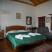 Goulas guesthouse, logement privé à Monemvasia, Gr&egrave;ce