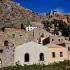 Goulas guesthouse, Magán szállás a községben Monemvasia, G&ouml;r&ouml;gorsz&aacute;g