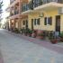 BAYSIDE, privat innkvartering i sted Lefkada, Hellas