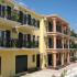 BAYSIDE, privat innkvartering i sted Lefkada, Hellas - Outside View