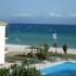 BAYSIDE, privat innkvartering i sted Lefkada, Hellas