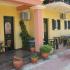 BAYSIDE, privat innkvartering i sted Lefkada, Hellas