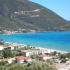 BAYSIDE, alojamiento privado en Lefkada, Grecia