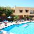 Latania Studios &amp; Apartments, Magán szállás a községben Crete, G&ouml;r&ouml;gorsz&aacute;g - Appartments