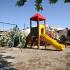 Latania Studios &amp; Apartments, Magán szállás a községben Crete, G&ouml;r&ouml;gorsz&aacute;g - Playground