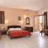 Latania Studios &amp; Apartments, Magán szállás a községben Crete, G&ouml;r&ouml;gorsz&aacute;g - Studio 2-4 persons