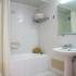 Latania Studios &amp; Apartments, Magán szállás a községben Crete, G&ouml;r&ouml;gorsz&aacute;g - Bath