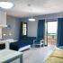 Latania Studios &amp; Apartments, Magán szállás a községben Crete, G&ouml;r&ouml;gorsz&aacute;g - Studio 2-3 persons 
