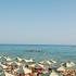 Latania Studios &amp; Apartments, Magán szállás a községben Crete, G&ouml;r&ouml;gorsz&aacute;g - Beach