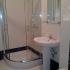 Apartmani &amp;#34;Dubravka&amp;#34;, private accommodation in city Budva, Montenegro - apartman3-3