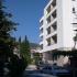 Apartmani &amp;#34;Dubravka&amp;#34;, alloggi privati a Budva, Montenegro - zgrada