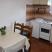 Appartamenti Milka, 1/3+1 (Ap2), alloggi privati a Vodice, Croazia