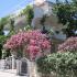 Апартаменти Милка, частни квартири в града Vodice, Хърватия - Apartmani Milka