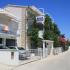 Апартаменти Милка, частни квартири в града Vodice, Хърватия - Apartmani Milka