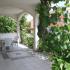 Апартаменти Милка, частни квартири в града Vodice, Хърватия