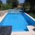 Вила Оливия, частни квартири в града Brač, Хърватия - Swimming pool