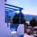 Blue Horizon Ios, privatni smeštaj u mestu Ios, Grčka