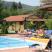 villagio, private accommodation in city Lefkada, Greece - POOL 2