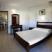 villagio, private accommodation in city Lefkada, Greece - APARTMENT 1