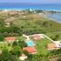 villagio, private accommodation in city Lefkada, Greece - VIEW 2