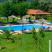 villagio, private accommodation in city Lefkada, Greece - POOL 3