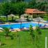 villagio, private accommodation in city Lefkada, Greece - POOL 3